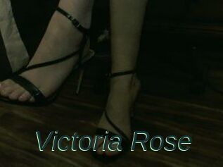 Victoria_Rose