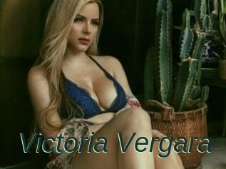 Victoria_Vergara
