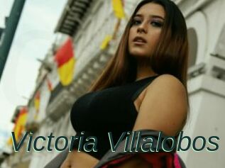 Victoria_Villalobos
