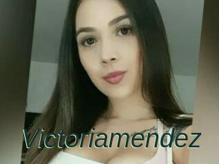 Victoriamendez