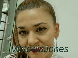 VictoriiaJones