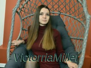 VictorriaMiller