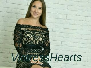 VictressHearts
