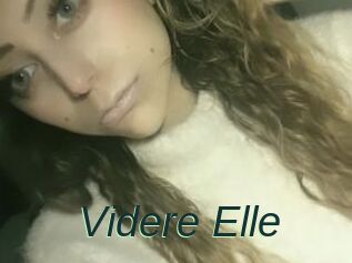 Videre_Elle