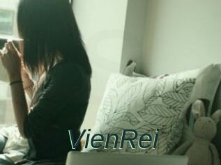 VienRei