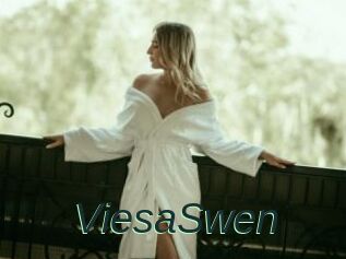 ViesaSwen