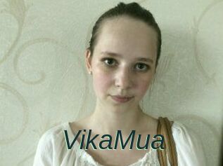 VikaMua