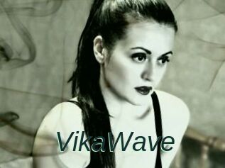 VikaWave