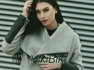 VikiBiki