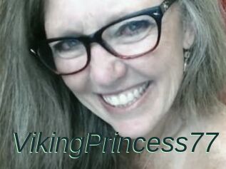 VikingPrincess77