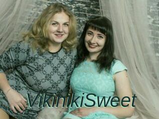 VikinikiSweet