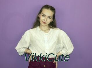 Vikki_Cute