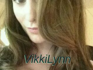 VikkiLynn