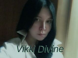 Vikki_Divine