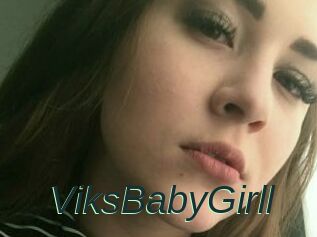 ViksBabyGirll