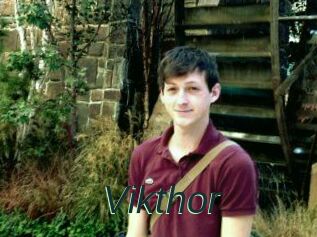 Vikthor
