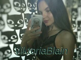 ViktoriaBlain