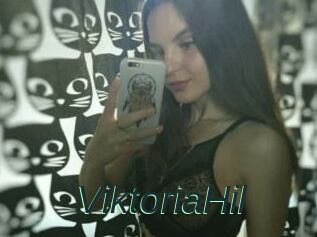 ViktoriaHil