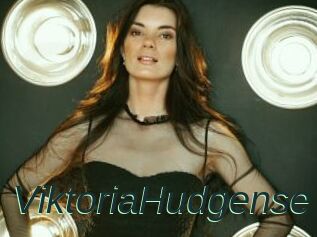 ViktoriaHudgense