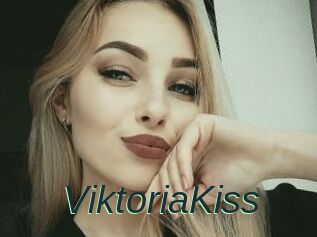 ViktoriaKiss