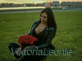 ViktoriaLeonie