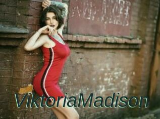 ViktoriaMadison