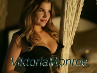 ViktoriaMonroe