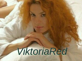 ViktoriaRed