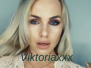 Viktoriaxxx
