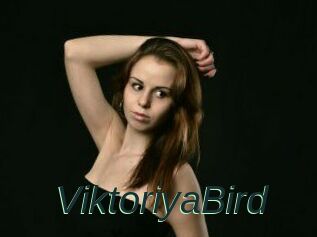 ViktoriyaBird