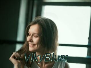 VikyBlum