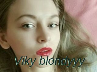 Viky_blondyyy