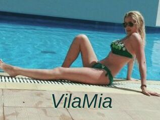 VilaMia