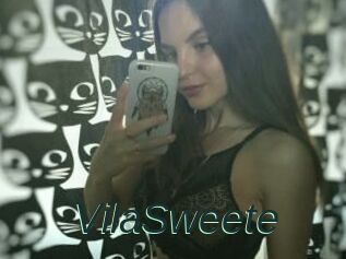 VilaSweete