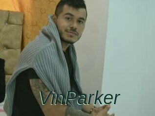 VinParker