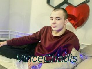 VinceChadis