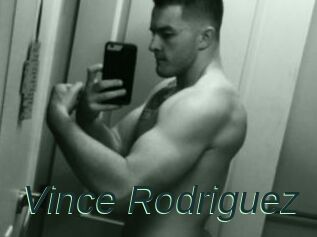 Vince_Rodriguez
