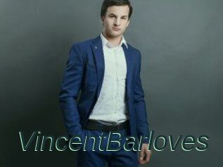 VincentBarloves