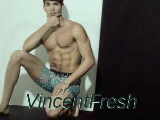 VincentFresh