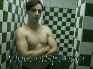 VincentSpencer