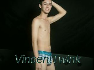 VincentTwink