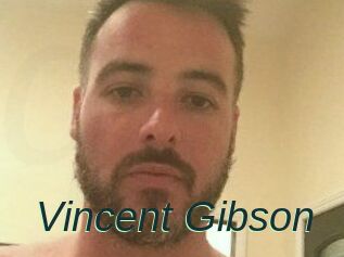 Vincent_Gibson