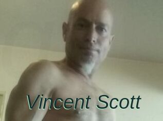 Vincent_Scott