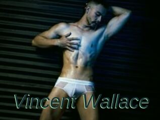 Vincent_Wallace