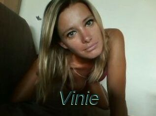 Vinie