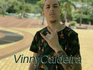 VinnyCaldeira