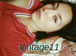 Vintage11