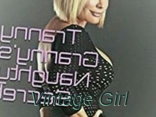 Vintage_Girl