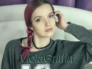 ViolaGriffin