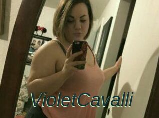 Violet_Cavalli